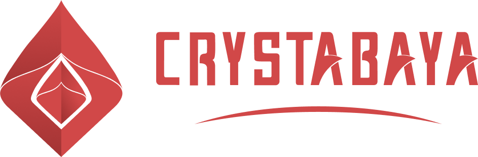Crystabaya.com